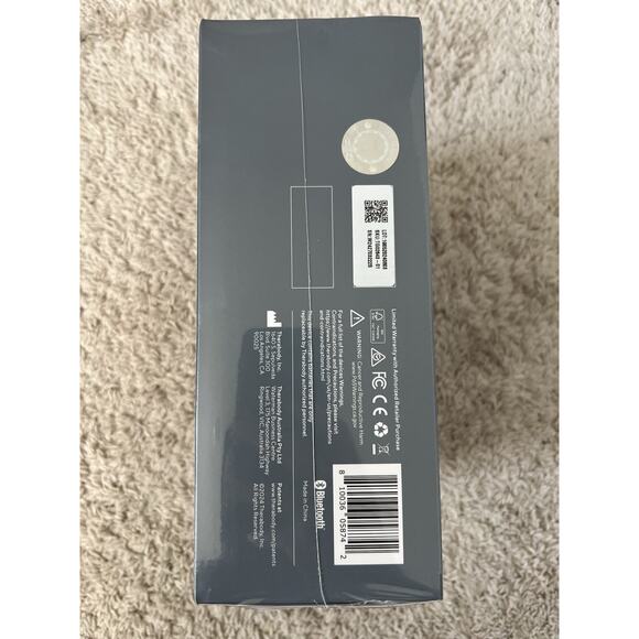 Therabody Theragun Prime (5th Gen) Massage Gun - New & Sealed - Picture 8 of 8